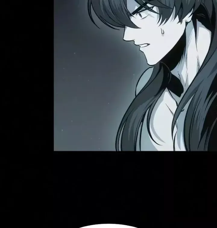 Nano Ma Thần Chap 317 - Next Chap 318