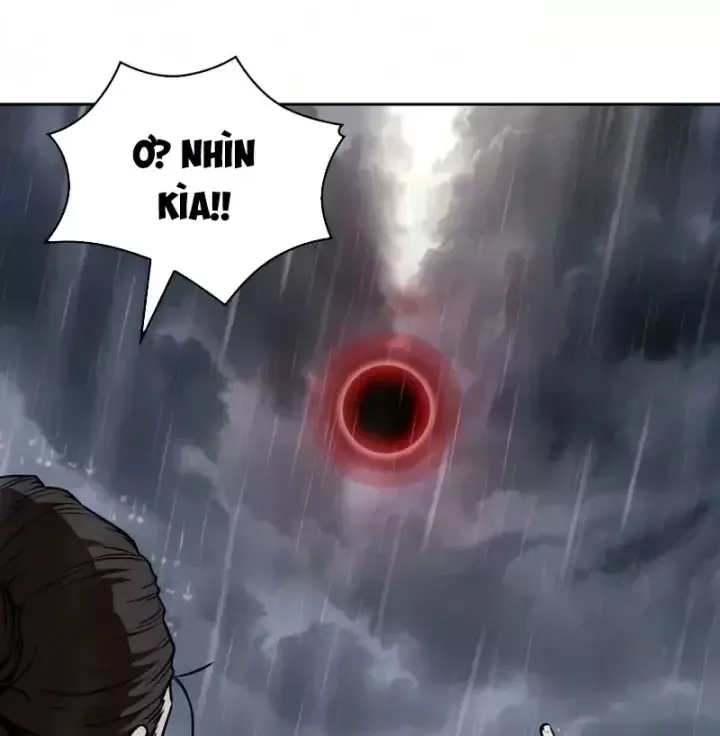 Nano Ma Thần Chap 317 - Next Chap 318