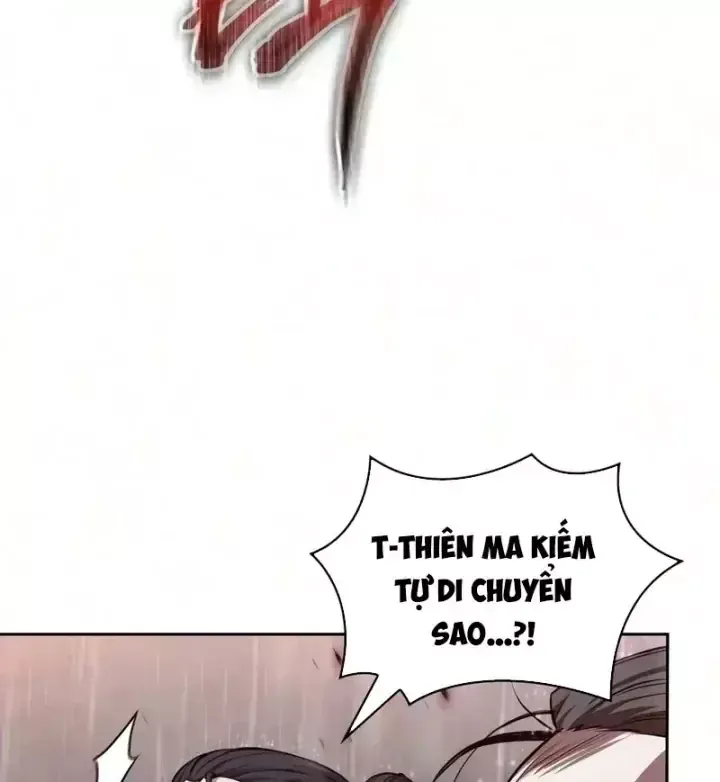 Nano Ma Thần Chap 317 - Next Chap 318