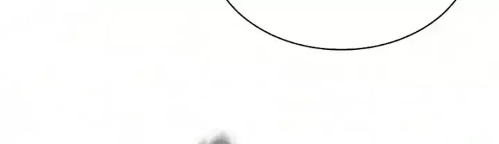 Nano Ma Thần Chap 317 - Next Chap 318