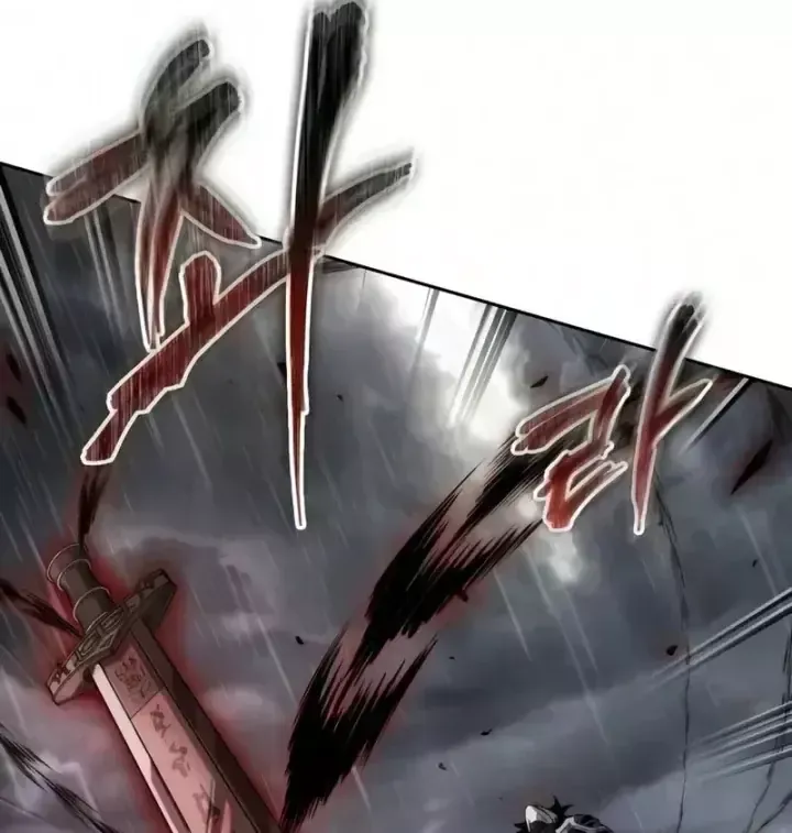 Nano Ma Thần Chap 317 - Next Chap 318