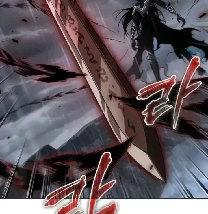 Nano Ma Thần Chap 317 - Next Chap 318