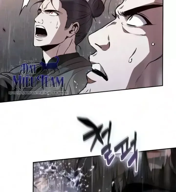 Nano Ma Thần Chap 317 - Next Chap 318