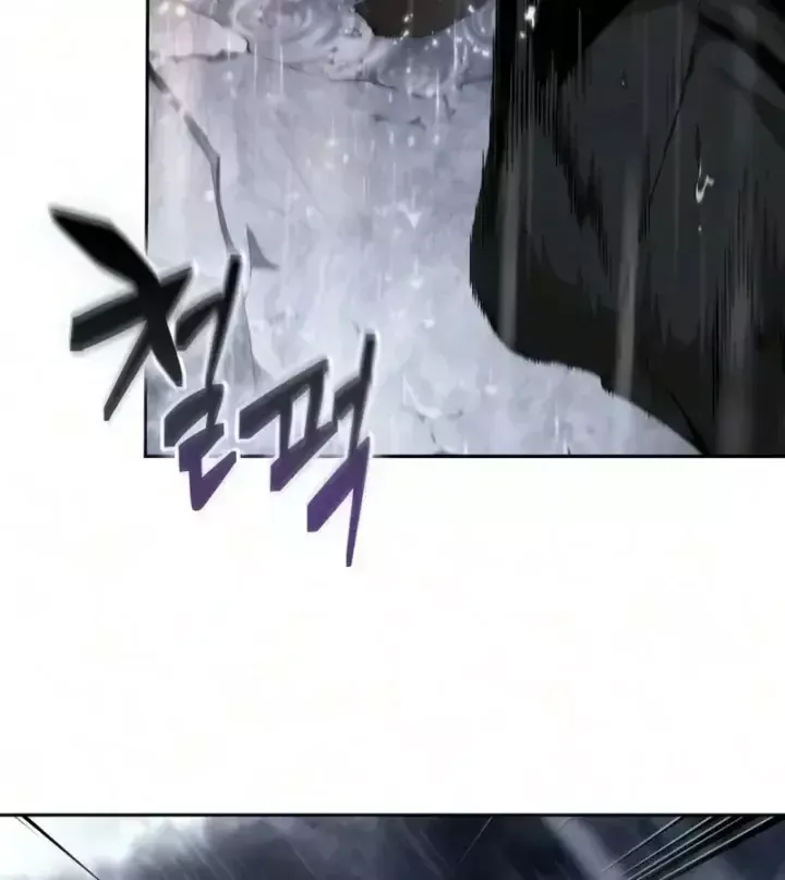 Nano Ma Thần Chap 317 - Next Chap 318