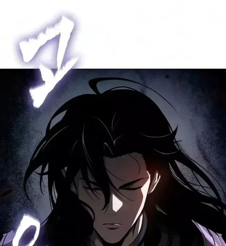 Nano Ma Thần Chap 317 - Next Chap 318