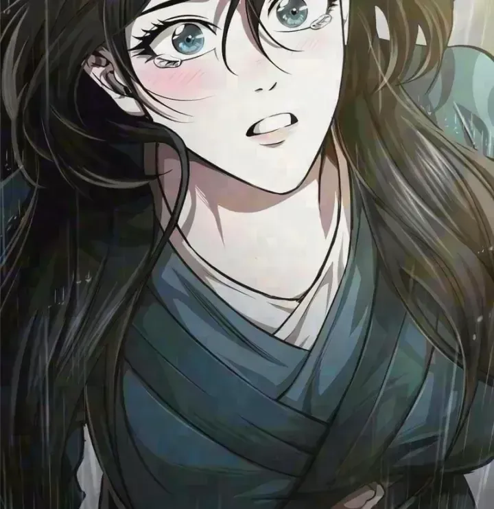 Nano Ma Thần Chap 317 - Next Chap 318