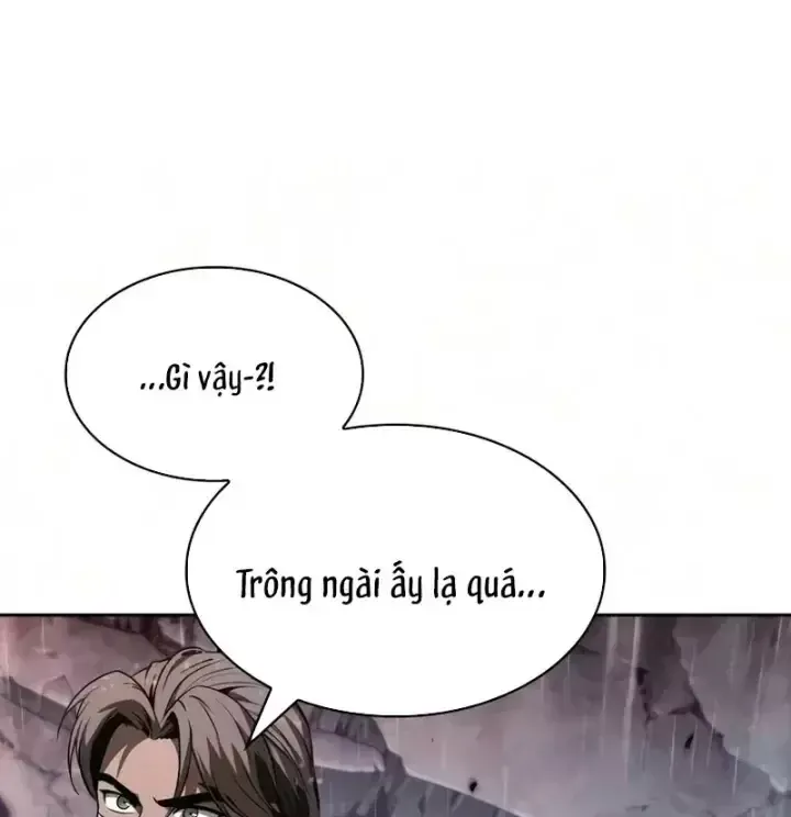 Nano Ma Thần Chap 317 - Next Chap 318