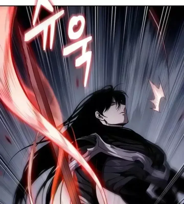 Nano Ma Thần Chap 317 - Next Chap 318