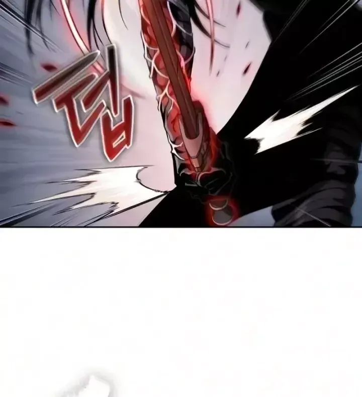 Nano Ma Thần Chap 317 - Next Chap 318
