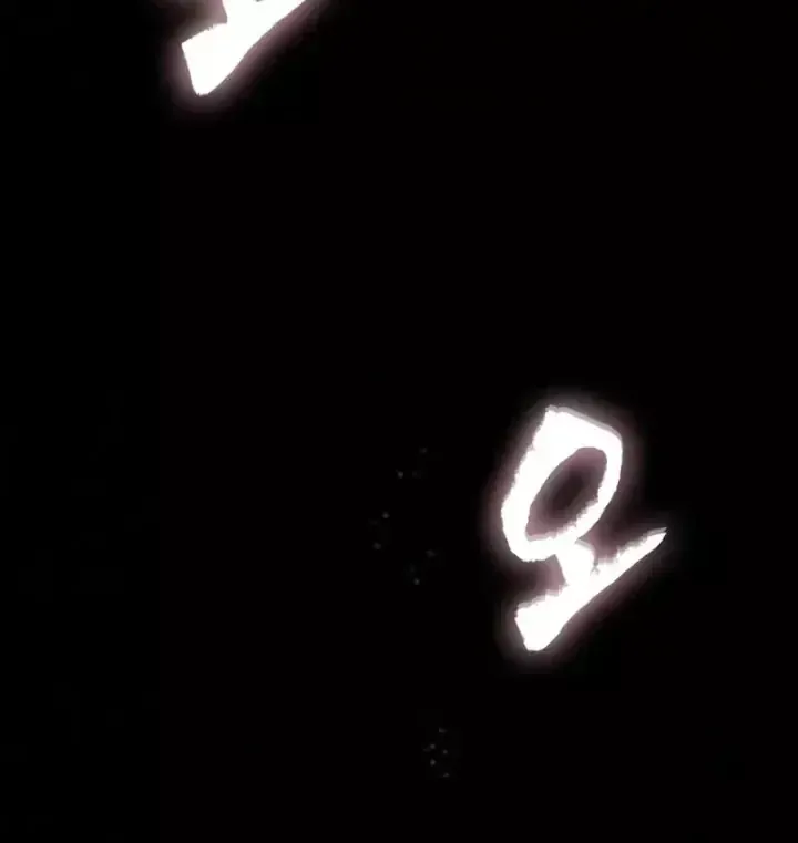 Nano Ma Thần Chap 317 - Next Chap 318
