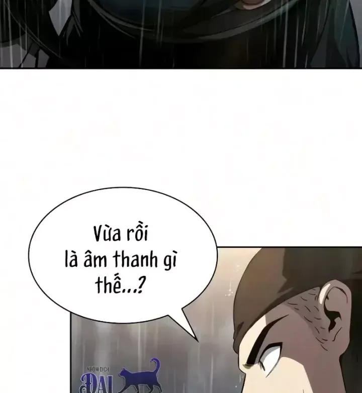 Nano Ma Thần Chap 317 - Next Chap 318