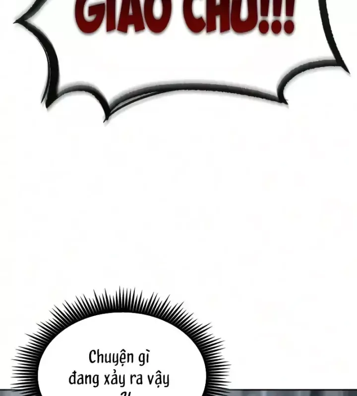 Nano Ma Thần Chap 317 - Next Chap 318