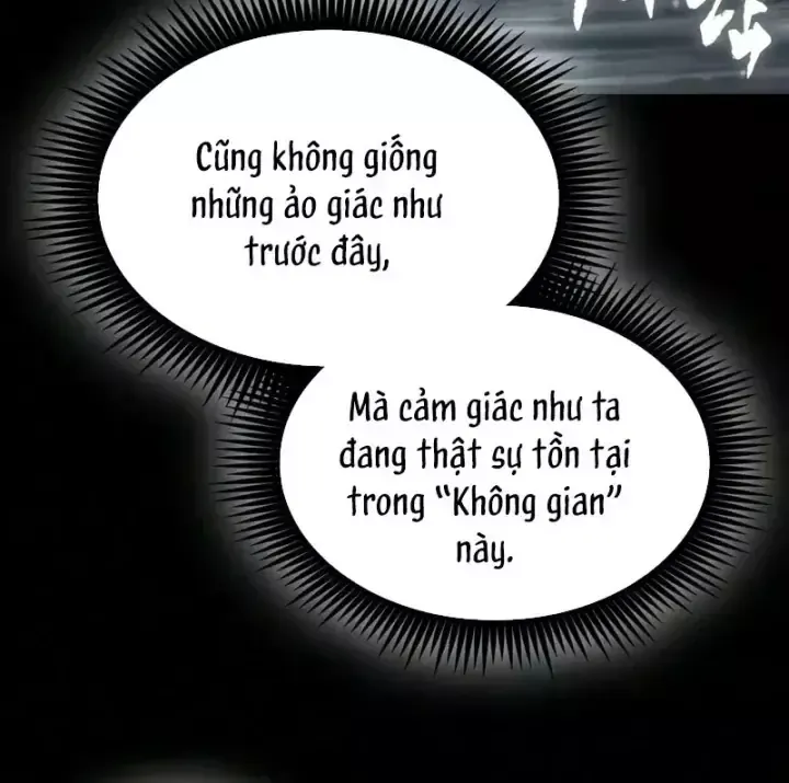 Nano Ma Thần Chap 317 - Next Chap 318