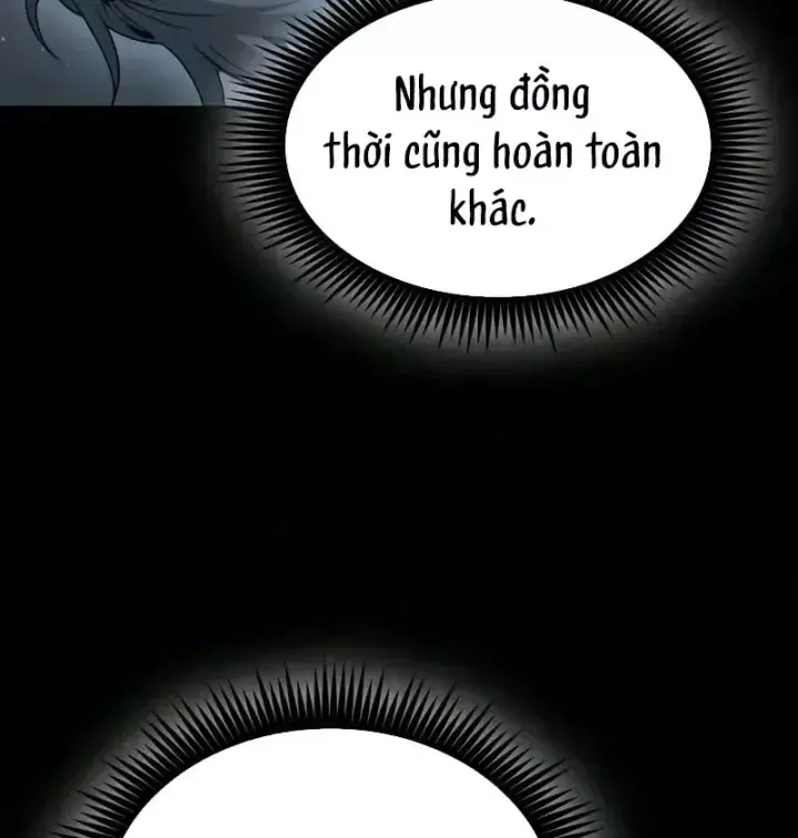 Nano Ma Thần Chap 317 - Next Chap 318