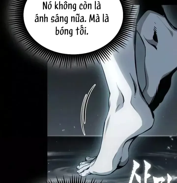 Nano Ma Thần Chap 317 - Next Chap 318