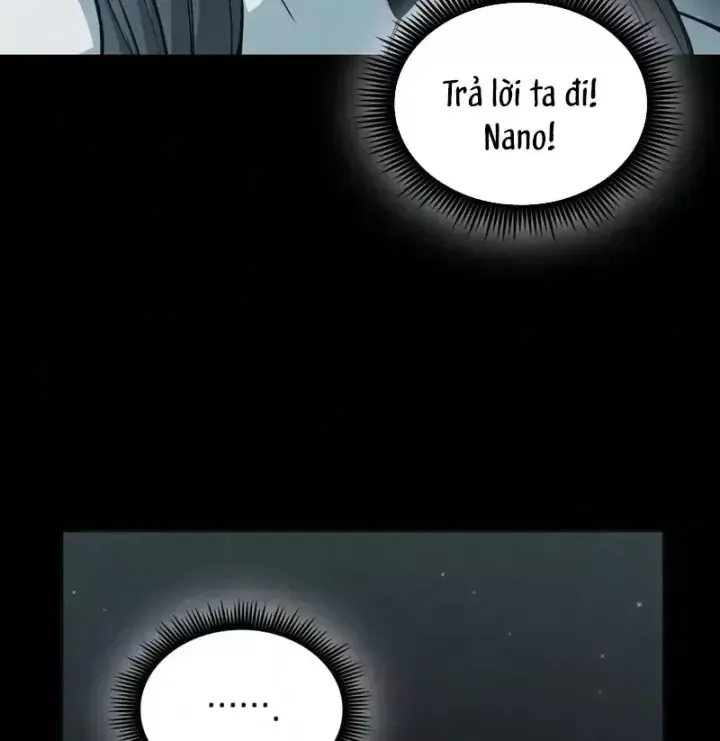 Nano Ma Thần Chap 317 - Next Chap 318