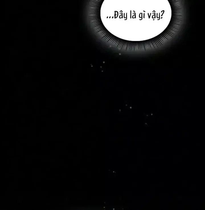 Nano Ma Thần Chap 317 - Next Chap 318