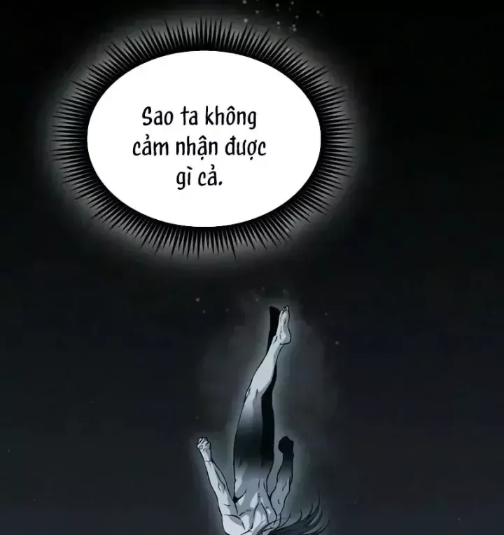 Nano Ma Thần Chap 317 - Next Chap 318