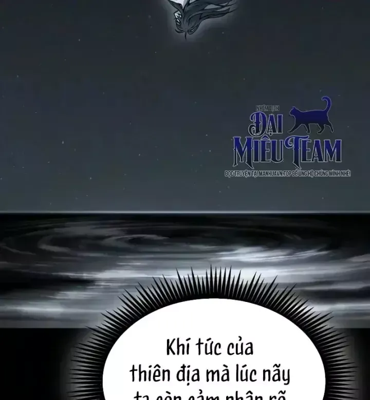 Nano Ma Thần Chap 317 - Next Chap 318