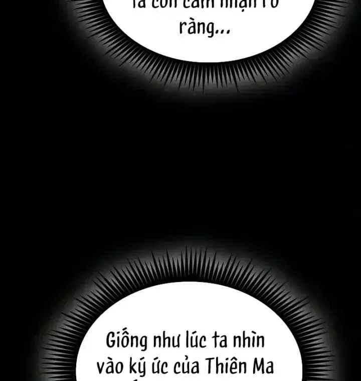Nano Ma Thần Chap 317 - Next Chap 318
