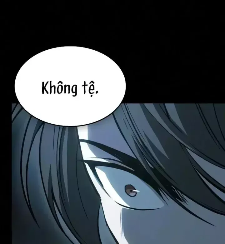 Nano Ma Thần Chap 317 - Next Chap 318