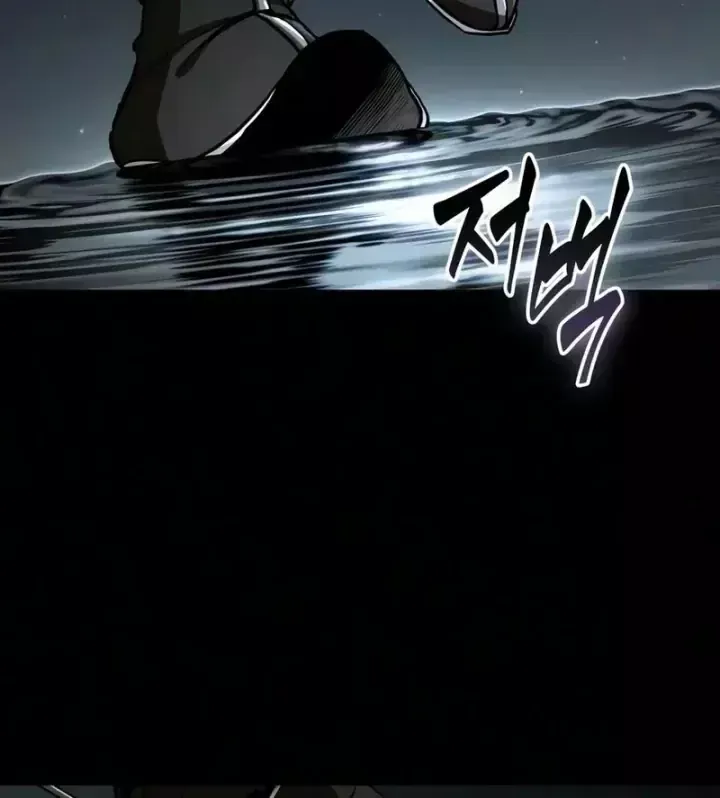 Nano Ma Thần Chap 317 - Next Chap 318