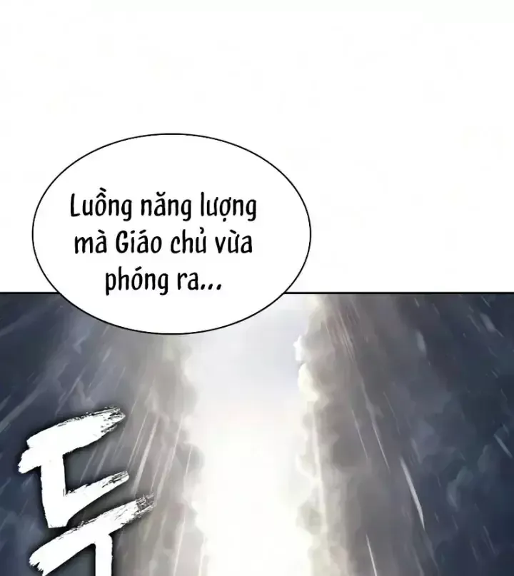Nano Ma Thần Chap 317 - Next Chap 318