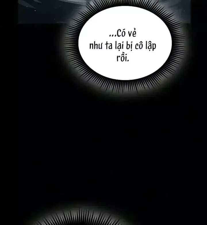 Nano Ma Thần Chap 317 - Next Chap 318