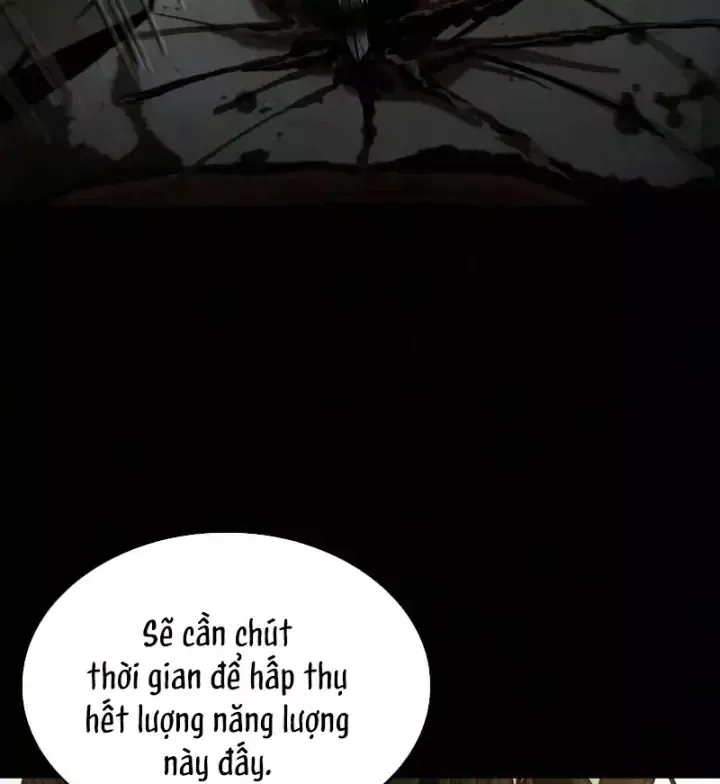 Nano Ma Thần Chap 317 - Next Chap 318