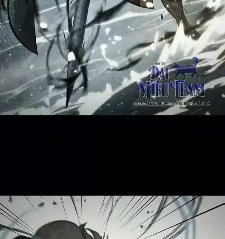 Nano Ma Thần Chap 317 - Next Chap 318