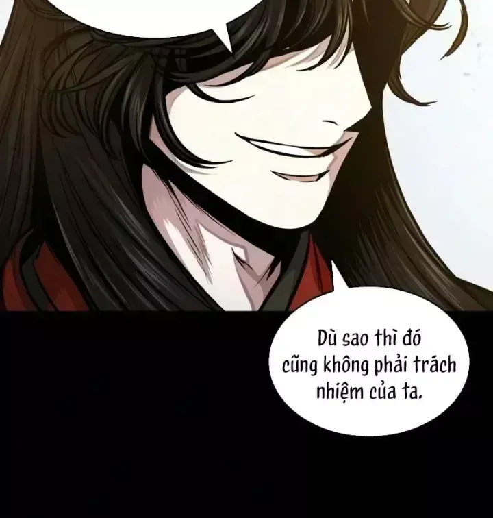 Nano Ma Thần Chap 317 - Next Chap 318