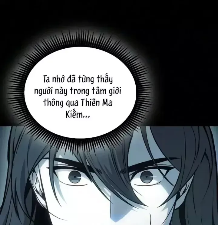 Nano Ma Thần Chap 317 - Next Chap 318