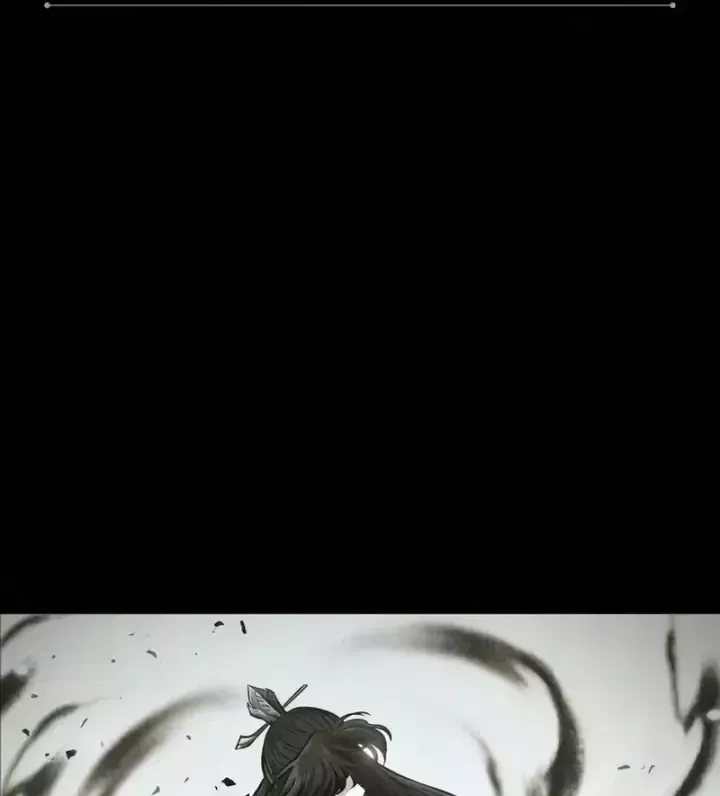 Nano Ma Thần Chap 317 - Next Chap 318