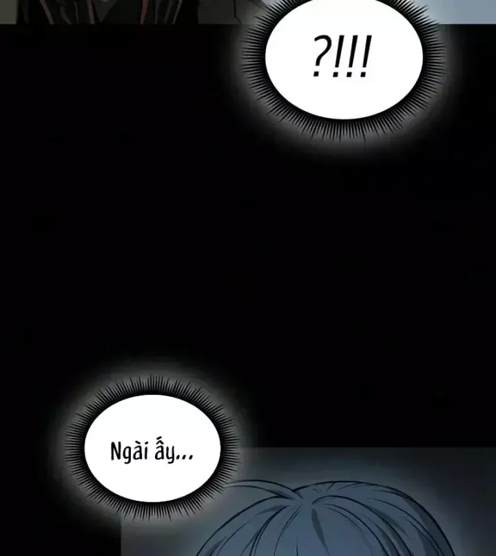 Nano Ma Thần Chap 317 - Next Chap 318