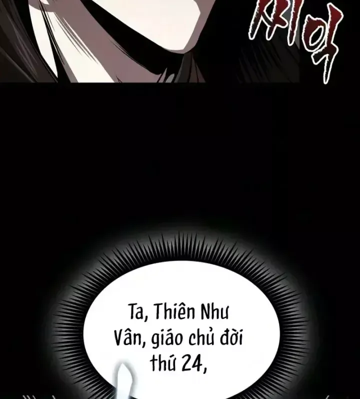 Nano Ma Thần Chap 317 - Next Chap 318