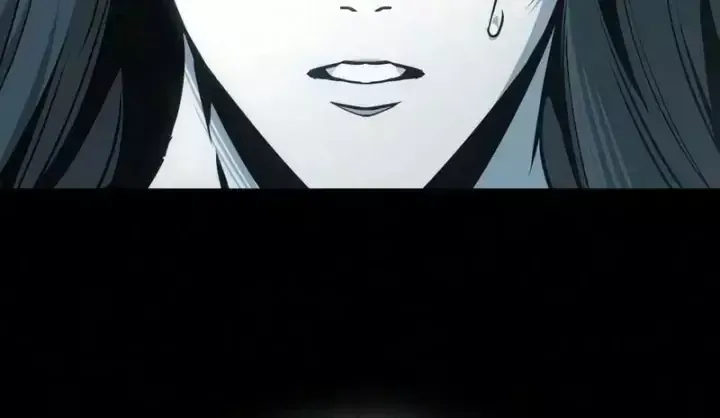 Nano Ma Thần Chap 317 - Next Chap 318