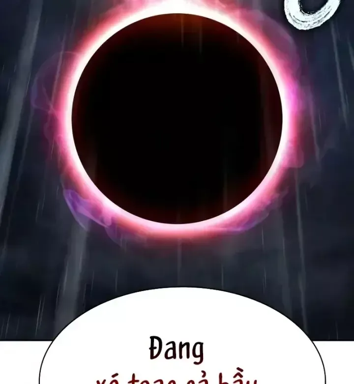 Nano Ma Thần Chap 317 - Next Chap 318