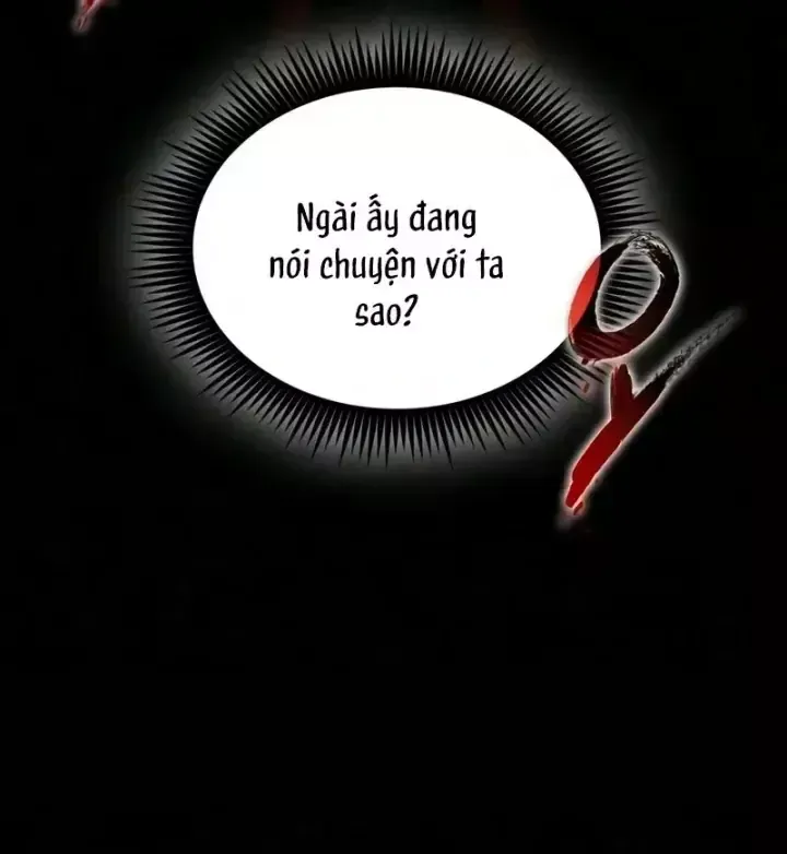 Nano Ma Thần Chap 317 - Next Chap 318