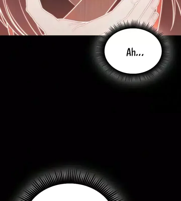 Nano Ma Thần Chap 317 - Next Chap 318