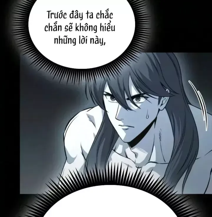 Nano Ma Thần Chap 317 - Next Chap 318