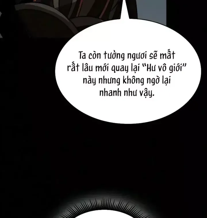 Nano Ma Thần Chap 317 - Next Chap 318