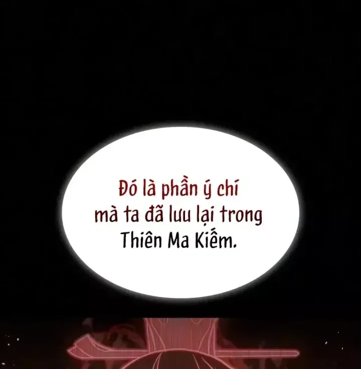 Nano Ma Thần Chap 317 - Next Chap 318