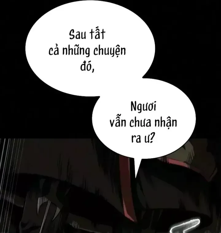 Nano Ma Thần Chap 317 - Next Chap 318