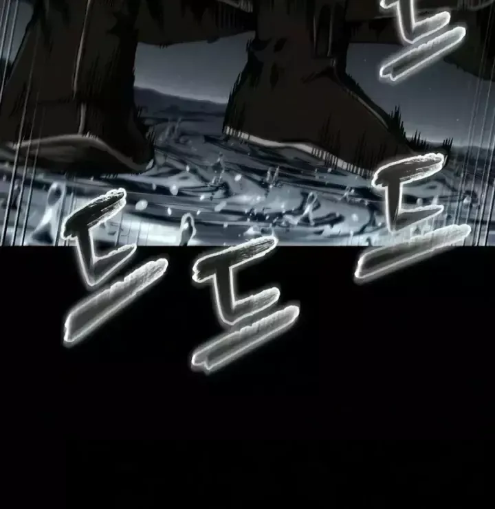 Nano Ma Thần Chap 317 - Next Chap 318