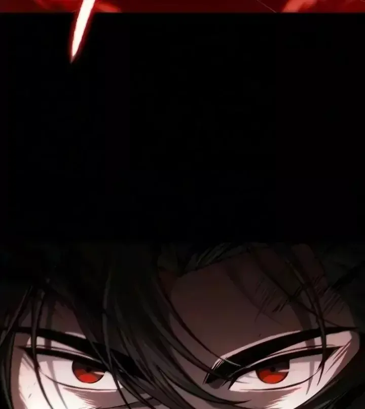 Nano Ma Thần Chap 317 - Next Chap 318