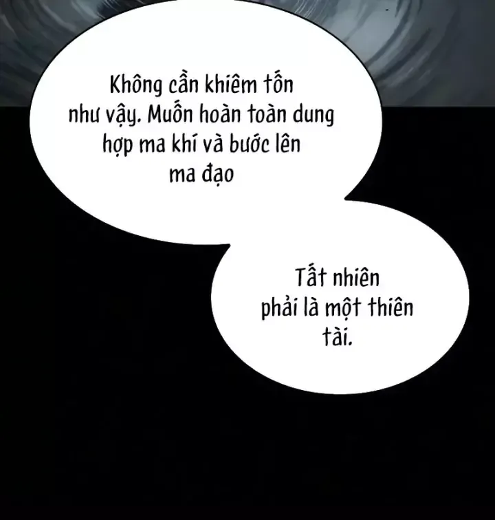 Nano Ma Thần Chap 317 - Next Chap 318