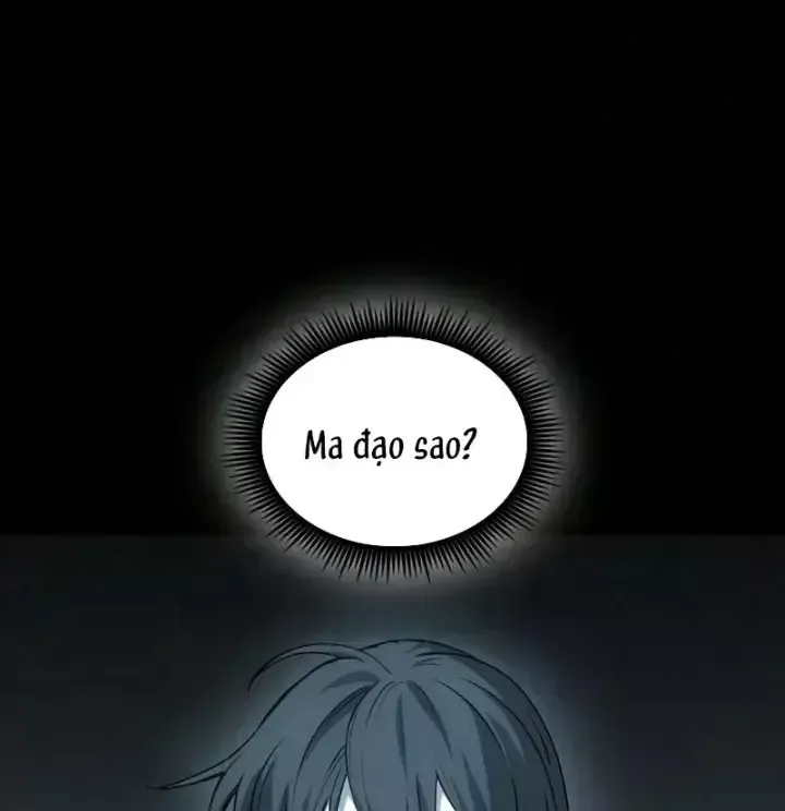 Nano Ma Thần Chap 317 - Next Chap 318