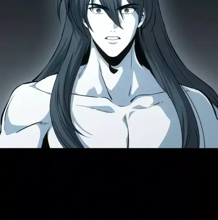 Nano Ma Thần Chap 317 - Next Chap 318