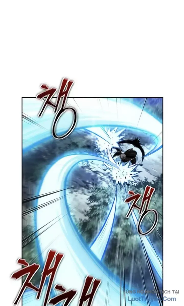 Nano Ma Thần Chap 310 - Next Chap 311