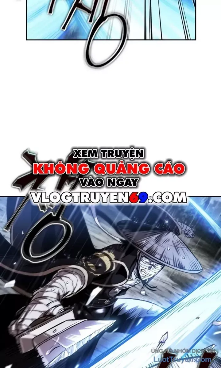 Nano Ma Thần Chap 310 - Next Chap 311